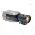 Camera IP Bosch NWC‑0455