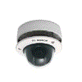 Camera bán cầu Bosch VDC‑495