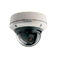 Camera IP Dome Bosch VEZ-021-HWCE