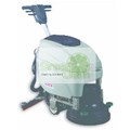 Máy chà sàn, thảm GREENCLEAN GC-175