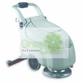 Máy chà sàn liên hợp GREENCLEAN GC-4A