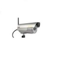 Camera IP KEEPER NCB 532W