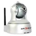 Camera IP KEEPER NCB 540W