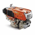 Động cơ đa năng Kubota RT 140 DI