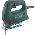 Máy cưa lọng Metabo STEB 70 Quick