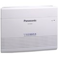 Tổng đài panasonic kx-Tes 824-5-16