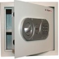 Két sắt Safewell EG-300