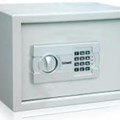 Két sắt Safewell EGK-300