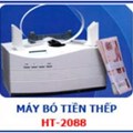 Máy bó tiền thếp HT-2088