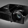  Máy chiếu Optoma X2015