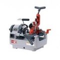 Máy tiện ren Beaver 25