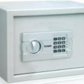 Két sắt Safewell EGK-200