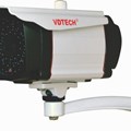 Camera IP VDT-45IPS 1.3