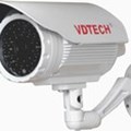 Camera IP VDT-306IP 0.6