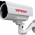 Camera IP VDT-216IP 0.6