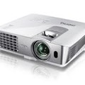 Máy chiếu BenQ MS616ST