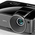 Máy chiếu BenQ MX503