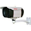 Camera IP VDT-45IPWS 2.0