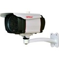 Camera IP VDT-27IP D1