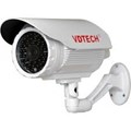 Camera IP VDT-405IPS 2.0