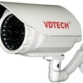 Camera IP VDT-405IP 1.0