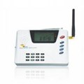 Máy báo trộm Zicom GSM ZC200