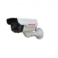 Camera VDTech VDT-126EA