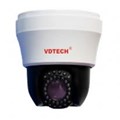 Camera SPEED DOME IP VDT-36ZB