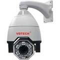 Camera SPEED DOME VDT-45ZC