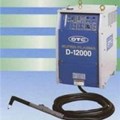 Máy cắt plasma OTC Daihen D12000
