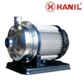  Máy bơm nước Hanil PSS 120-095