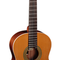  Classic Guitar Almansa 402 