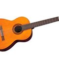  Đàn Guitar C Series-C40 