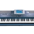  Đàn Organ Korg Pa800 