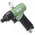 Súng mở ốc xe máy Onpin OP-406LB