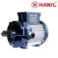  Máy bơm nước Hanil PA-155A 