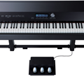 Đàn Roland V-Piano