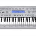 Đàn Casio WK-225