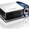 Máy chiếu BenQ LX60ST