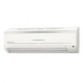 Điều hòa Daikin FTKD71GVM
