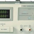 Bộ nguồn DC QJ3020S (0 ~ 30V/0~20A)