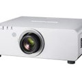 Máy chiếu Panasonic PT-DW740ES