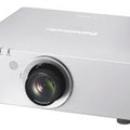 Máy chiếu Panasonic PT-DX810ES