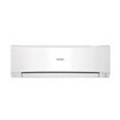 Điều hòa Inverter Panasonic E9NKH8