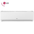 Điều hòa LG S12ENA/CNS12ENA