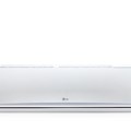 Điều hòa LG S12UP1