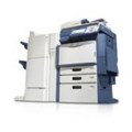 Máy photocopy màu Toshiba e-STUDIO 3520C
