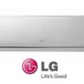 Điều hòa LG S12EN1