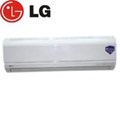 Điều hòa Inverter LG V13CP