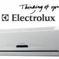 Điều hòa Electrolux ESM12HRA